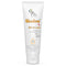 Fixderma Skincare Shadow Spf 55+ Gel